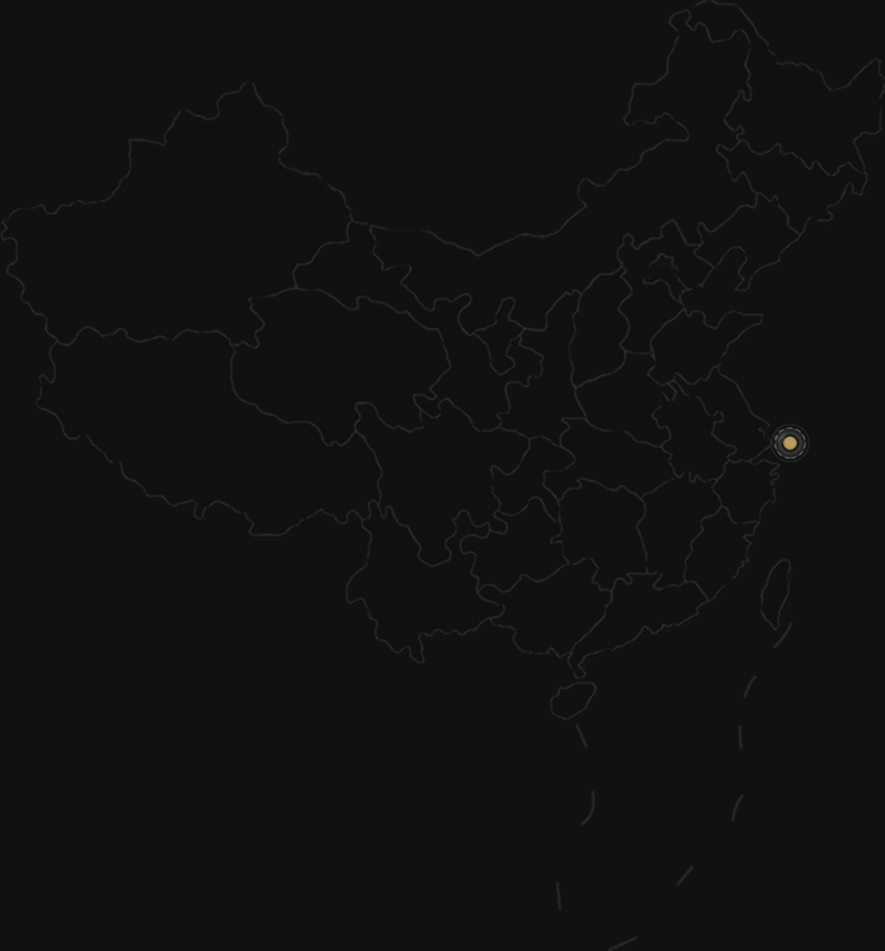 数字地图
