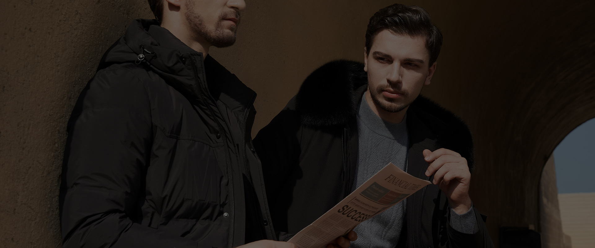 skins/images/ny_banner7.jpg