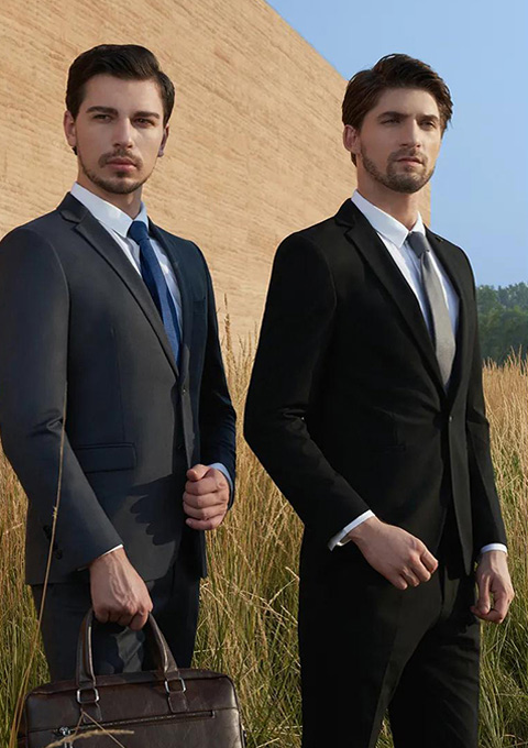 PEIMENG 2021秋系列丨自然神韵 人文本源